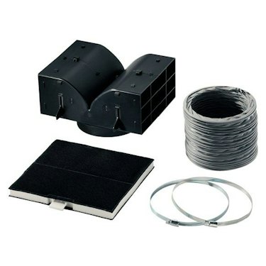 Siemens LZ53250