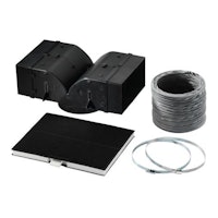 Siemens LZ53450