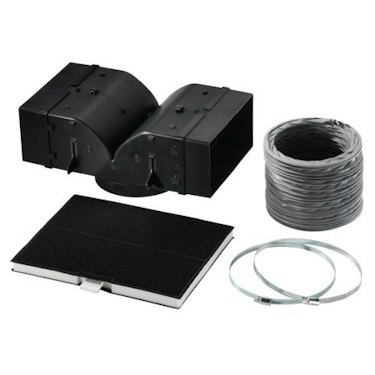 Siemens LZ53450
