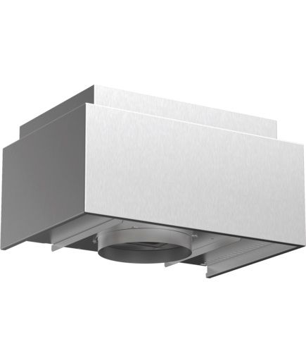 Siemens LZ57300