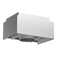 Siemens LZ57300