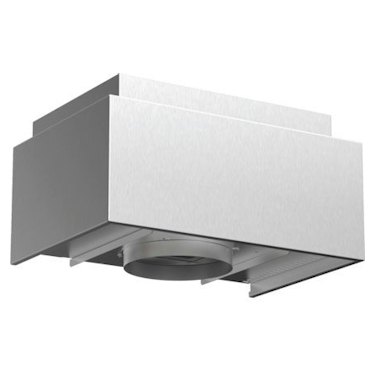 Siemens LZ57300