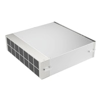 Siemens LZ58000