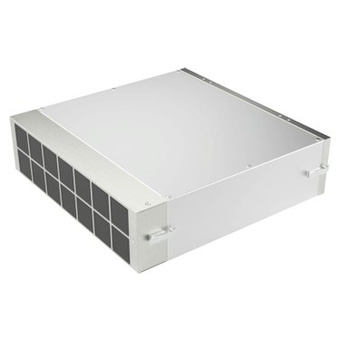 Siemens LZ58000