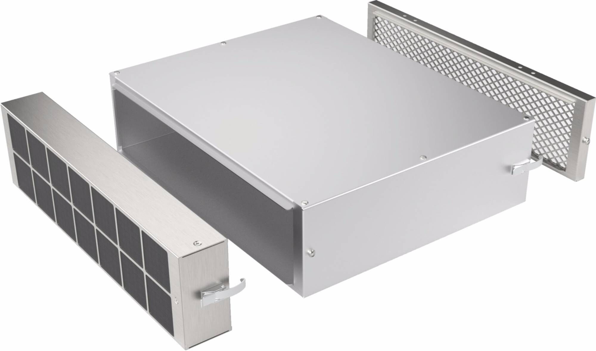 LZ58000 Siemens afbeelding 2