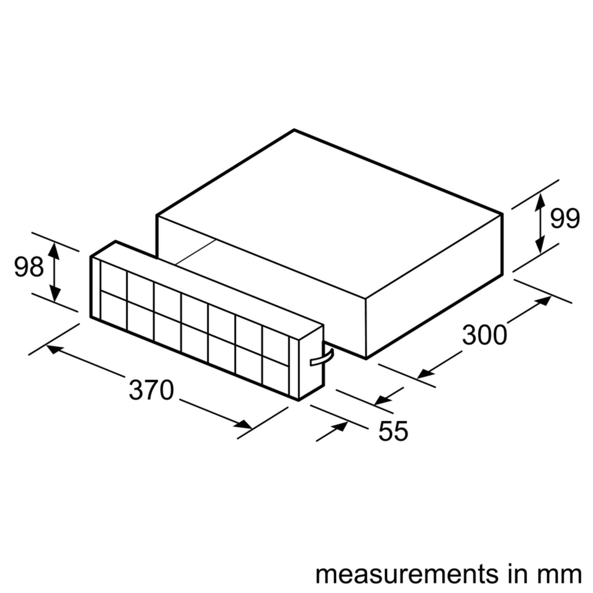 Siemens onderdeel  LZ58000 afbeelding 4