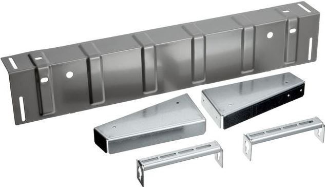 Siemens LZ65010