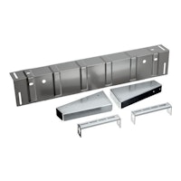 Siemens LZ65010