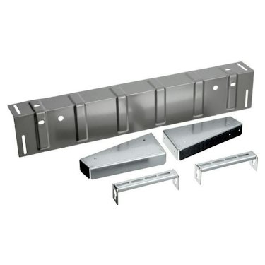 Siemens LZ65010