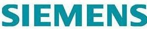 LZ65010 Siemens afbeelding 2