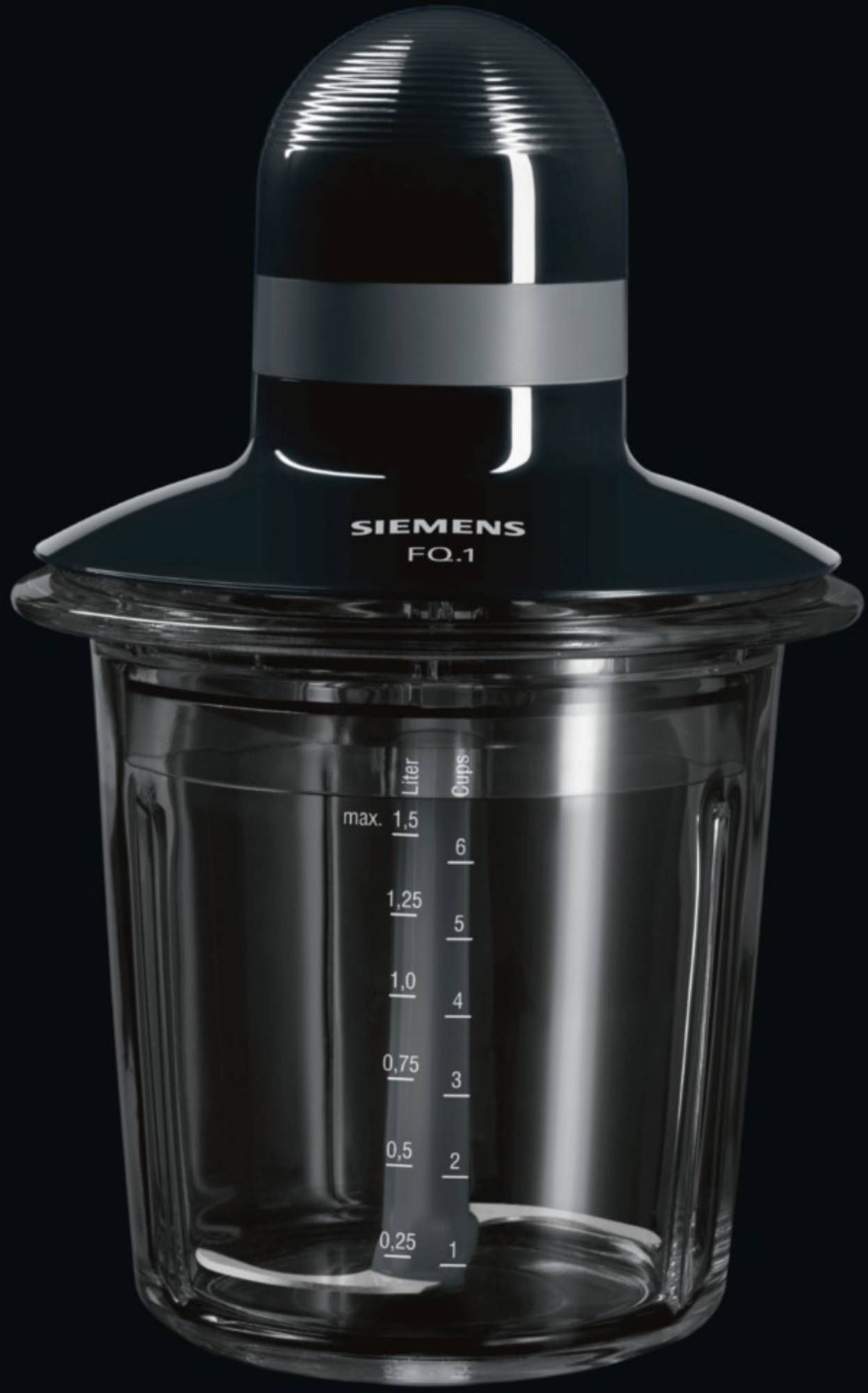 Siemens MR015FQ1  onderdeel afbeelding 5