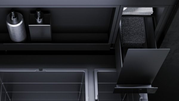 Siemens onderdeel  QI6ALAAA1E afbeelding 4