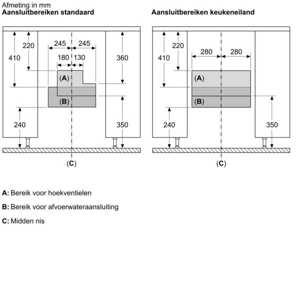 QI6ALAAA1E van Siemens afbeelding 6