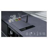 Siemens QI6FLAAA1E