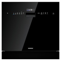 Siemens SC05IB00TE