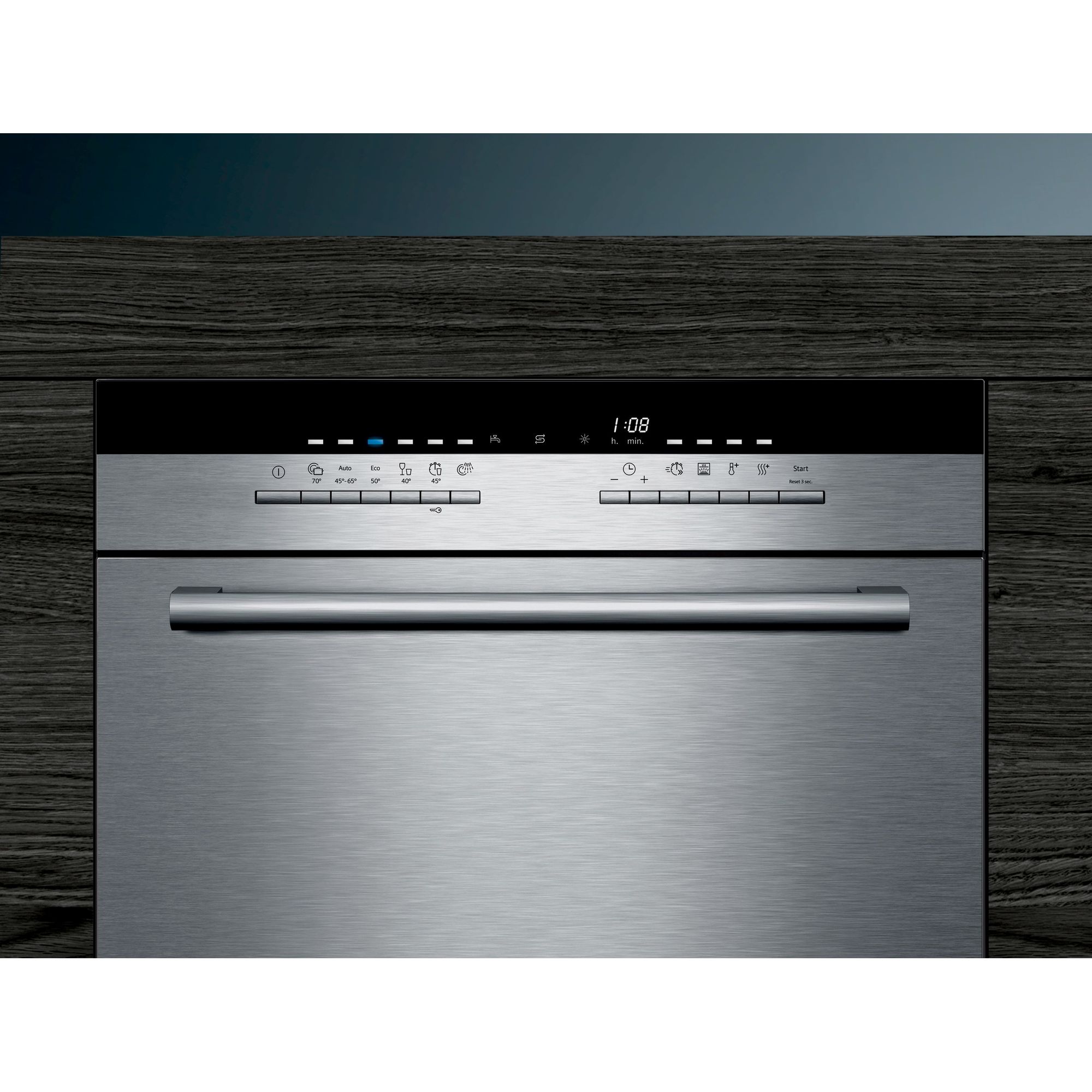 SC76M542EU Siemens afbeelding 2