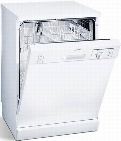 Siemens SE23E234