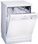 Siemens SE24E236EU