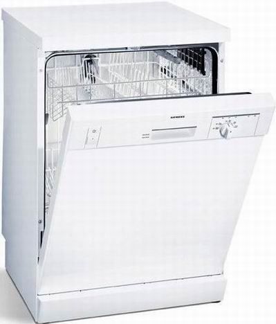 Siemens SE24E242
