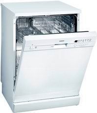 Siemens SE24M262EU