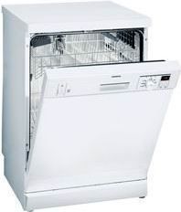 Siemens SE25E254EU