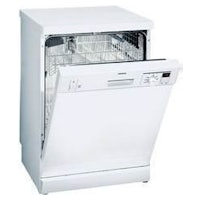 Siemens SE25E254EU