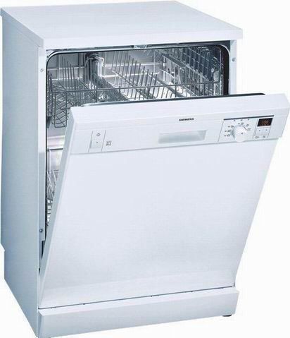Siemens SE25E260EU