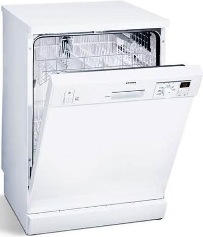 SE25E261 Siemens afbeelding 2