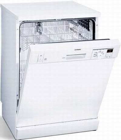 Siemens SE25E261