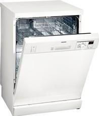 Siemens SE25E265EU