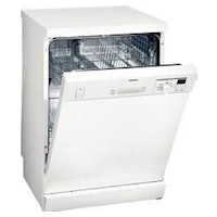 Siemens SE25E265EU