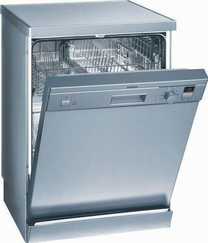 Siemens SE25E851EU