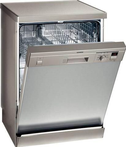 Siemens SE25F850EU