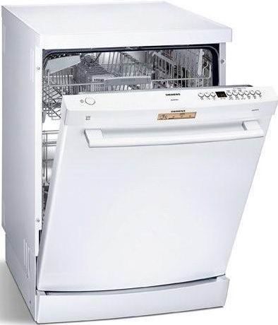Siemens SE26T290