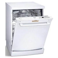 Siemens SE26T290