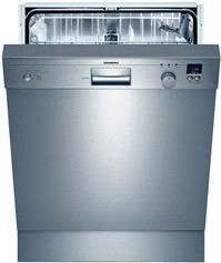 Siemens SE44E551EU