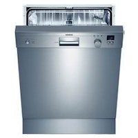 Siemens SE44E551EU