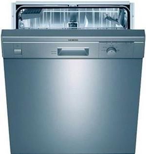 Siemens SE44E842EU