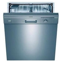 Siemens SE44E842EU