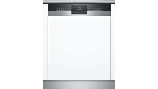 Siemens SE53HS60AE