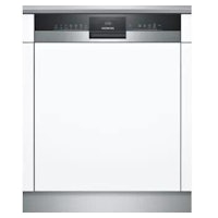 Siemens SE53HS60AE