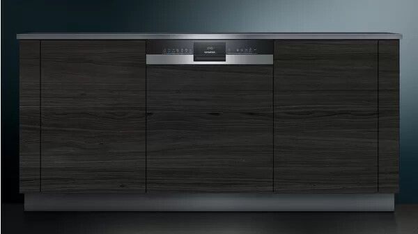 SE53HS60AE Siemens afbeelding 2