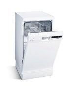 Siemens SF24T254