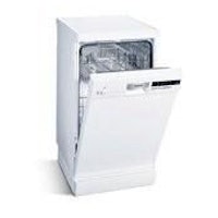 Siemens SF24T254