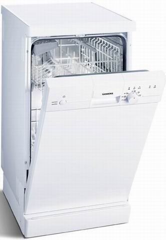 Siemens SF25E231