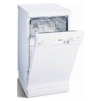 Siemens SF25E231