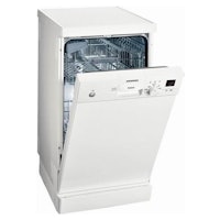 Siemens SF25M255EU