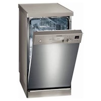 Siemens SF25M855EU