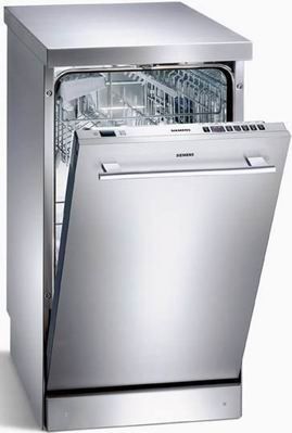 Siemens SF25T053