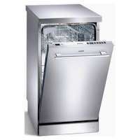 Siemens SF25T053